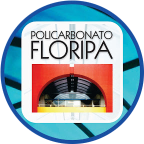 Policarbonato Floripa